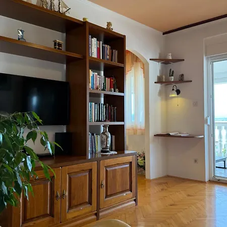 Ornik تْسْغيكفانِتْسا