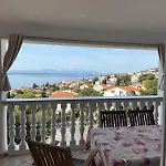 Ornik Διαμέρισμα *