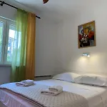Ornik *