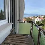 Ornik Διαμέρισμα
