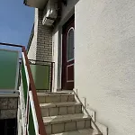 Ornik Διαμέρισμα *